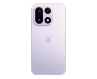 OnePlus 15 5G 16/512GB Ultra Violet 165Hz - 1368449 - zdjęcie 6